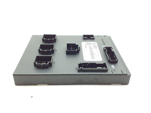 Electronic module AUDI A5 Sportback (8TA) 2.0 TDI | BP38401540M83 - Image 4