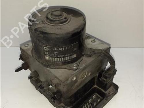 Used ABS pump ABS pump 38357102 38357102