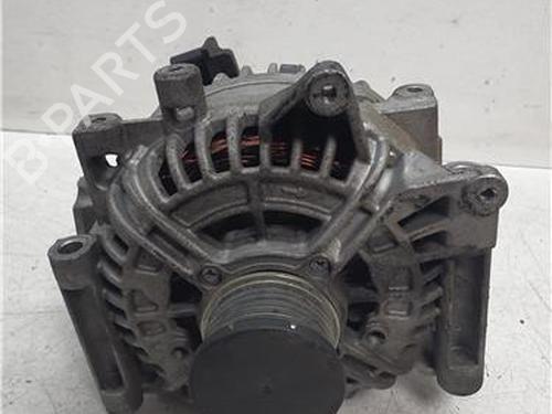 Alternatore Alternatore 38367484 38367484