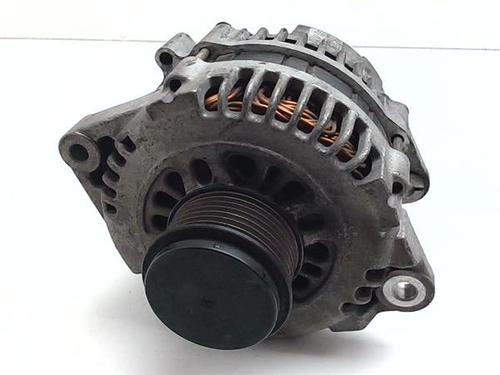 Used Alternator Alternator 38362268 38362268