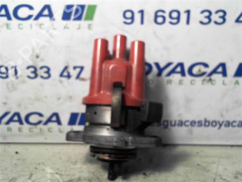 Fordeler Fordeler 38351784 38351784