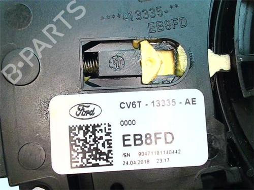 Headlight switch FORD TRANSIT CONNECT V408 Box Body/MPV 1.5 EcoBlue | BP38376660I24 - Image 2