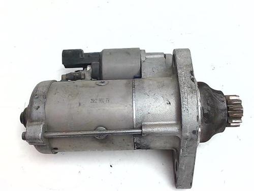 Starter SEAT LEON (5F1) 1.6 TDI | BP38354719M8 - Image 5