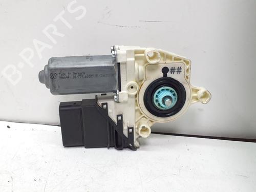 Used Left rear window motor Left rear window motor 38593916 38593916