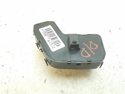 Switch MERCEDES-BENZ GLE (V167) GLE 350 d 4-matic (167.121) | BP38371204I30 - Image 2