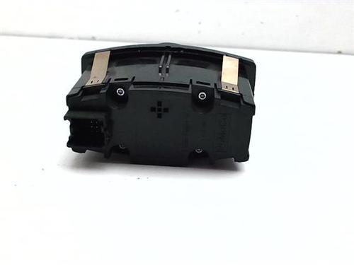 Headlight switch FORD TRANSIT CONNECT V408 Box Body/MPV 1.5 EcoBlue | BP38376670I24 - Image 4