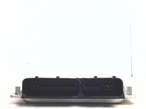 Used Control unit Control unit 38396198 38396198