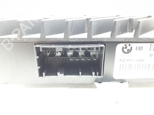 Electronic module BMW 3 (E90) 320 d | BP39808394M83 - Image 5