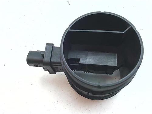 Mass air flow sensor OPEL ASTRA J Saloon 1.7 CDTI (69) | BP38388756M95 - Image 5