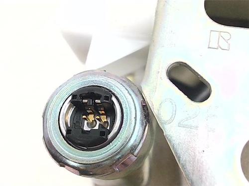 Front left seatbelt LEXUS IS II (_E2_) 220d (ALE20) | BP38399082I26 - Image 4
