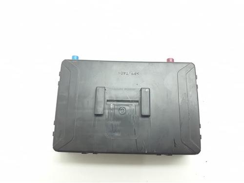 Electronic module INFINITI QX30 2.2 D AWD | BP38375562M83 - Image 2