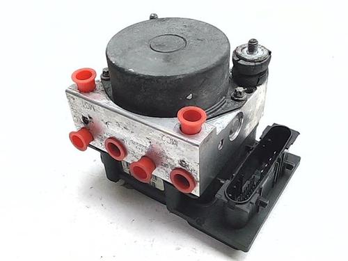Used ABS pump ABS pump 38399054 38399054