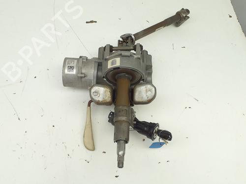 Steering column FIAT 500 (312_) | BP38332751M21 - Image 5