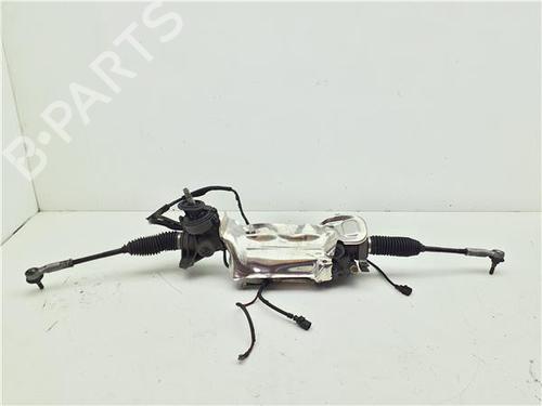Used Steering rack Steering rack 38391611 38391611