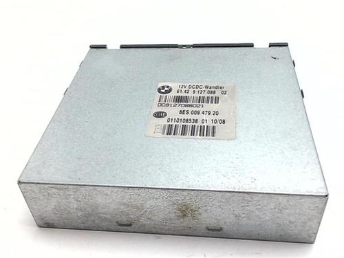 Gearbox control unit BMW 3 (E90) 320 d | BP38354354M52 - Image 4