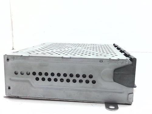 Radio AUDI A8 D3 (4E2, 4E8) 4.2 TDI quattro | BP38407431E6 - Image 4