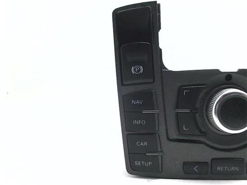 Switch AUDI A6 C6 (4F2) 3.0 TDI quattro | BP38379485I30 - Image 5