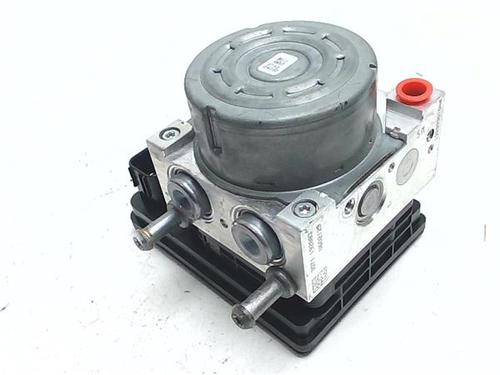 ABS pump FORD FOCUS IV Saloon (HM) 1.0 EcoBoost | BP38395150M43 - Image 5