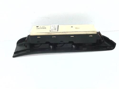 Switch OPEL FRONTERA B (U99) 2.2 DTI (6B_ZC, 6B_VF, 6B_66, 6B_76) | BP38382670I30 - Image 5