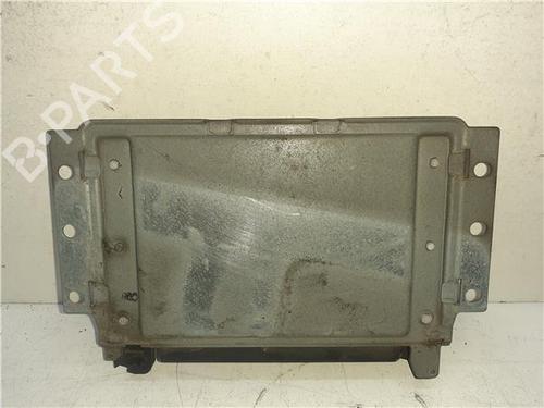 gearbox-control-unit-peugeot-607-9d-9u-2000-38359643 main image