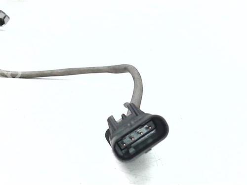 Electronic sensor RENAULT CAPTUR I (J5_, H5_) 1.3 TCe 130 (J5NJ, J5NE) | BP38711169M84 - Image 2
