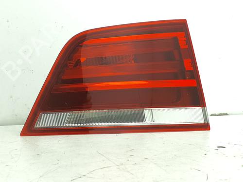 Used Left tailgate light Left tailgate light 38334562 38334562
