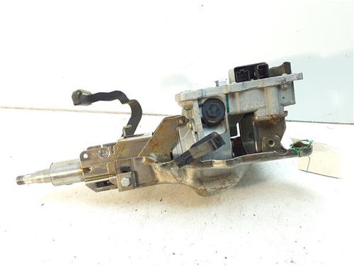 Used Steering column Steering column 38370236 38370236