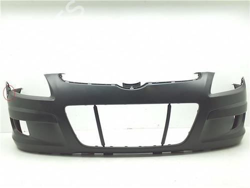 Used Front bumper Front bumper 38385976 38385976