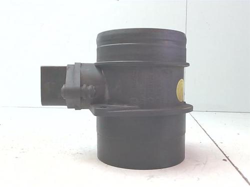 Used Mass air flow sensor Mass air flow sensor 38353821 38353821