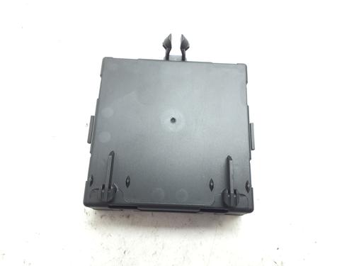 Electronic module MERCEDES-BENZ VITO Tourer (W447) 114 CDI / 114 BlueTEC (447.701, 447.703, 447.705) | BP38333658M83 - Image 2