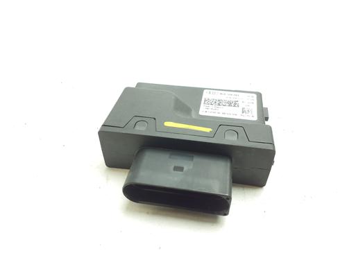 Elektronisk modul Elektronisk modul 39412706 39412706