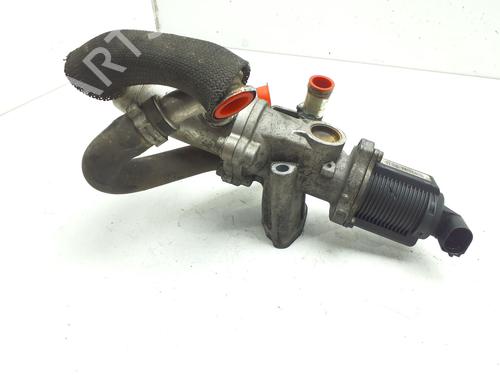 Elektronisk sensor Elektronisk sensor 38333015 38333015