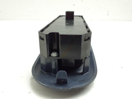 Left front window switch FORD MONDEO IV (BA7) 2.0 TDCi | BP38333459I27 - Image 6