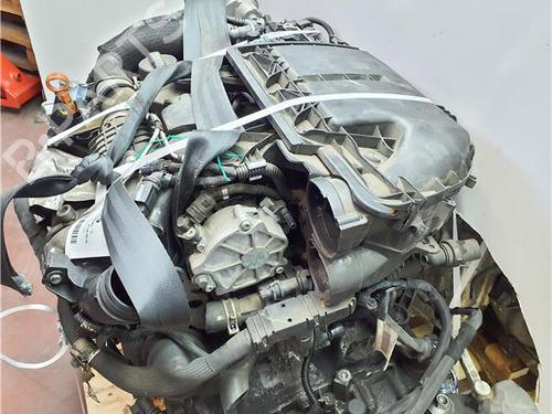 Engine CITROËN C3 II (SC_) 1.4 HDi 70 (SC8HZC, SC8HR0, SC8HP4) | BP39962037M1 - Image 7