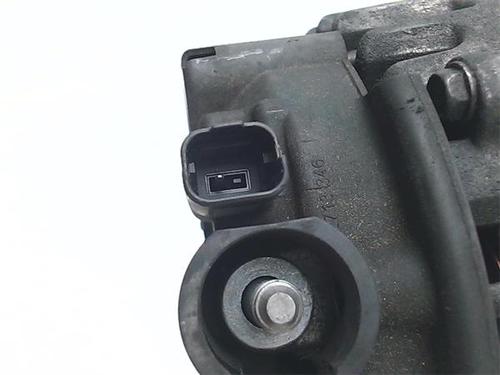 Alternator CITROËN C4 CACTUS 1.2 THP 110 | BP38380818M7 - Image 2