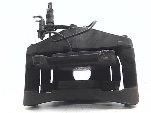 Right front brake caliper AUDI A6 C6 (4F2) 3.0 TDI quattro | BP38394068M104 - Image 4