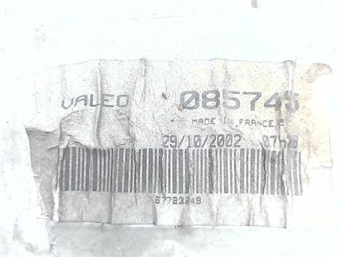 Right headlight FORD ESCORT CLASSIC (AAL, ABL) 1.6 16V | BP38396125C29 - Image 4