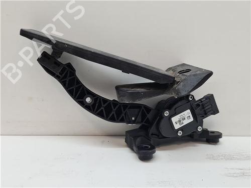 pedal-hyundai-i30-estate-gd-2012-38357196 main image