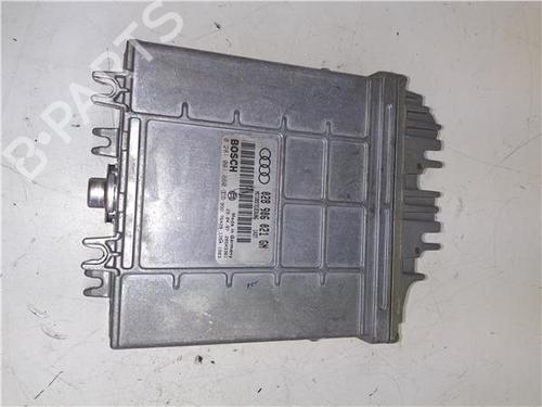 Control unit AUDI A4 B5 (8D2) 1.9 TDI | BP38406452M11 - Image 2