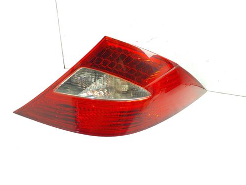 Used Right taillight Right taillight MERCEDES-BENZ CLS (C219) CLS 320 CDI (219.322) (224 hp) 39174378 39174378