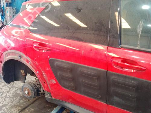 right-rear-door-citroen-c4-cactus-2014-38334640 main image
