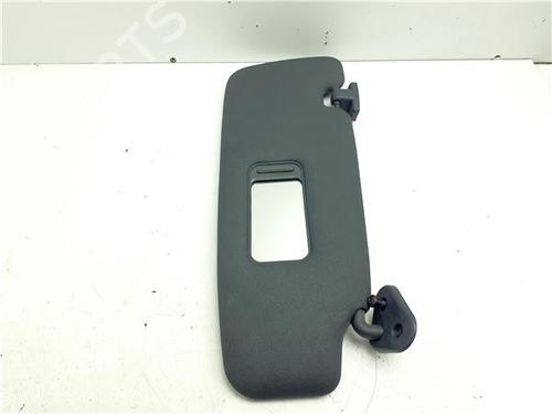 Right sun visor MINI MINI Convertible (R52) Cooper | BP40087518I2 - Image 3