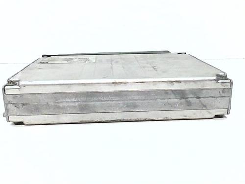 Control unit BMW 5 Touring (E39) 520 i | BP38377589M11 - Image 3