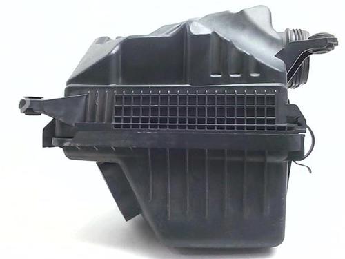 Air filter box KIA CARENS IV 1.7 CRDi | BP38378772M87 - Image 3