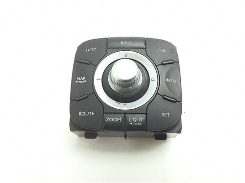 Used Switch Switch 38372172 38372172