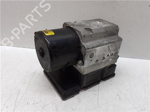 Used ABS pump ABS pump 38361846 38361846