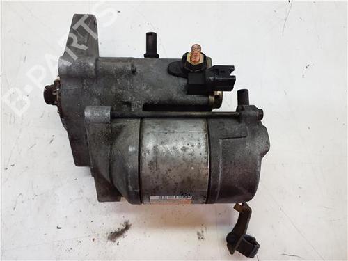 Used Starter Starter 38403365 38403365