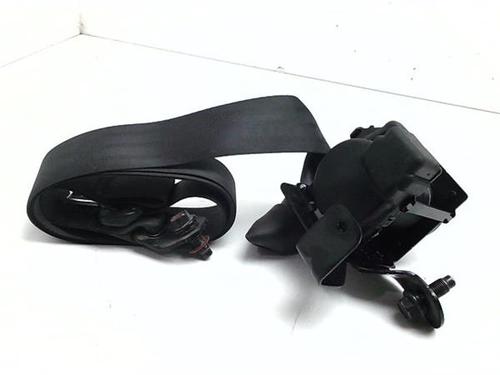 rear-left-seatbelt-kia-ceed-cd-2018-38377187 main image