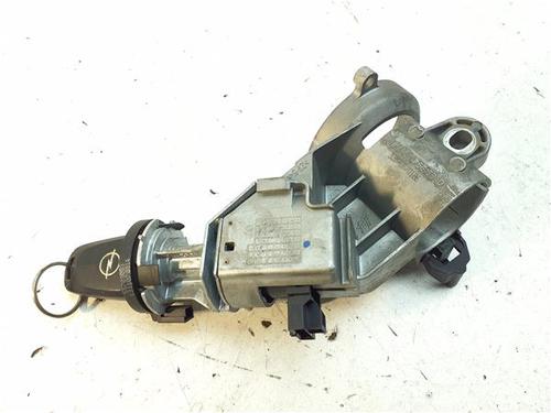Used Ignition barrel Ignition barrel 38369435 38369435