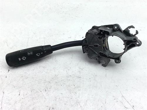 Used Steering column stalk Steering column stalk 38374914 38374914